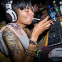 avatar Chin Chu-Leen