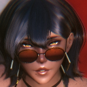 avatar Bimbo Meitner 🖤