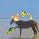 Dabilahro's Avatar