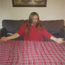 jeusgaming