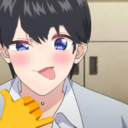 Discord Avatar