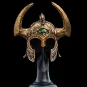 helmet_hammerhand avatar