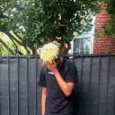 temichael_4455