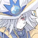 Rhongomyniad's Avatar