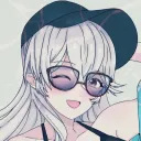 Rhongomyniad's Avatar