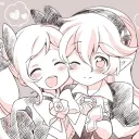 Rhongomyniad's Avatar