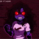 milanesaconquesoxd