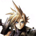 avatar ❚█══Celsius══█❚