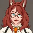 itazura_kitsune