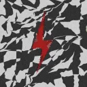 rojo_0