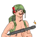 rabidpotatoes