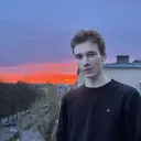 revoxsvko