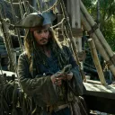 record74dmitrii#0 avatar