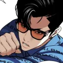 dexternexter avatar