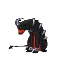 kingturbs