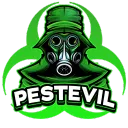 pestevil