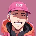 danielwhysov