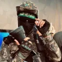 m_rijon