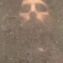 weirguy4073
