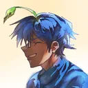 thelocalbluepikmin