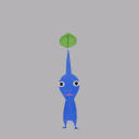 thelocalbluepikmin