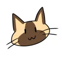 neko1258