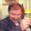 pan_andrzej