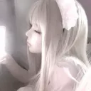 kxra4er