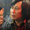 avatar First:Lucky_Boyz👑