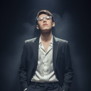 avatar First:Lucky_Boyz👑