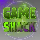 gameshack06