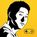 katsuken