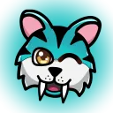 cyansaber.