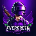 evergreenmicko