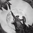 avatar 🕆 Heather Van Hellsing 🕆