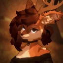 sm4mmy