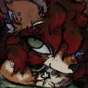 sm4mmy