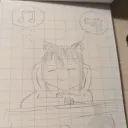 simi_owo