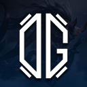 Obigamer