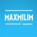 maxmilim