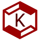 kiwaidien