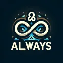 dev_always
