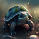 turtle_4985