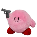 levinsonline