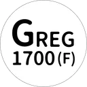 greg1700