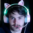 potatomansam