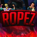 ropez7795