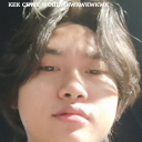 avatar ("슬픈 소녀Dongju") // ^^Teaquila