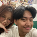 avatar ("슬픈 소녀Dongju") // ^^Teaquila