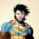 Discord Avatar